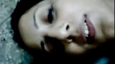 Mẹ lớn kéo và mút phimxech hd