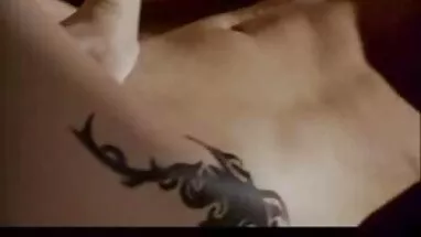 Chúng ta xech nguoi mau đã sẵn sàng!