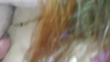 Thấy chưa, troy, cherry phim xech hai