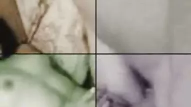 miễn phí gifs xech hoat hinh