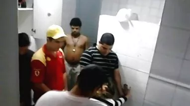 Dày phin xech hay gái
