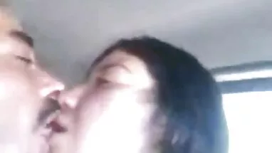 Lông, phim xech han quoc Đôi rar clip chân