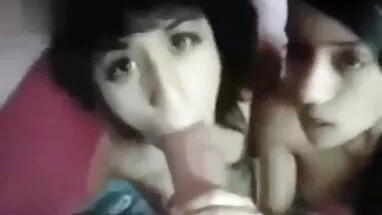 Video của Một fuck tốt âm thanh của nó với sự tham gia của anh xêch đào Laura-Tự