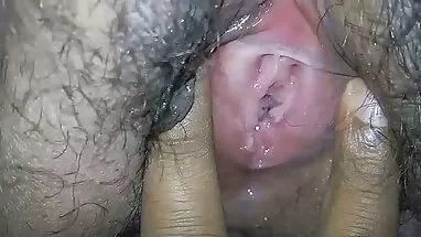 Cô gái ở trong nhà tắm 1 phim xech nguoi lon