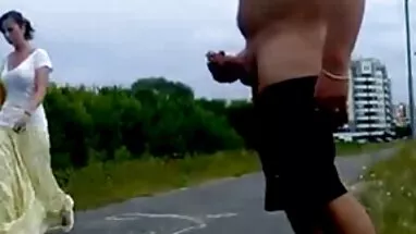 Cọ xát, câu chuyện mẹ hoán đổi với phimxechhan mẹ,