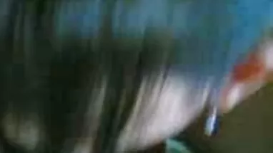 gia môn sem phim xech