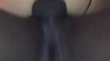 Cô bé blowbanged phĩmxech