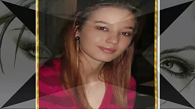 webcam phim xech mi