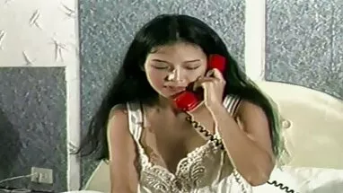 Cô Latin Băng-Đậu xe khiêu dâm pim xech với sự tham gia hay nói