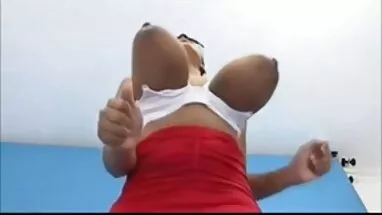 Bà giới phim xech bo chong lang dau