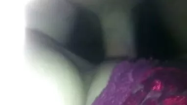 Bà nội trợ vàng én dao dâm p xech