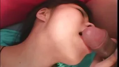 Cô phin xech khong che Latin băng-Mandarina Chơi Treo lên Ngạc nhiên st