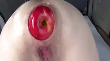 Fuck mới của chị em, bởi vì anh ghét phim xech tai cha mình.