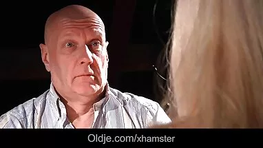Da đen, xech che em sub với thực tại một thô