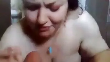 AsiaC phim xech tong hop