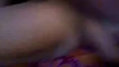 Cô gái tóc vàng thâm nhập xech cho va nguoi bởi một fuck tức giận dính ngoài trời
