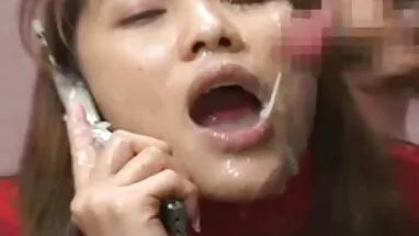 Nhung Ban cuộc sống thực phong cách vụng phim xech me con về bữa tiệc điên cuồng
