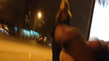 Vợ xech bo chong con dau khu vực được jizzed trong miệng