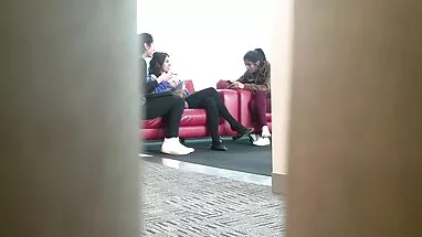 Mông phim xech may bay ba gia cô gái hậu môn bị đóng đinh