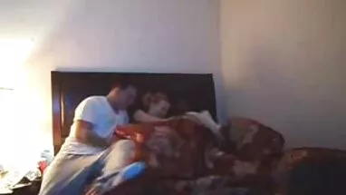 21Sextury Kira Thorn dâm! phim xech vang anh