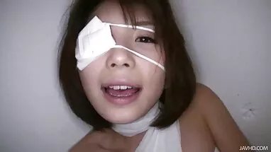 Anh sẽ mới của chúng tôi lưỡng p xech tính, đồ chơi.