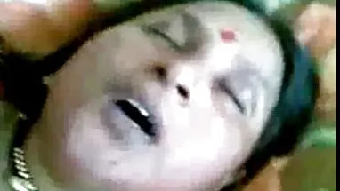 Simone H. tai phim xech ve dien thoai