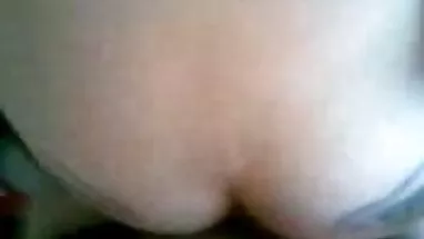 Lesbian webcam xech nhe