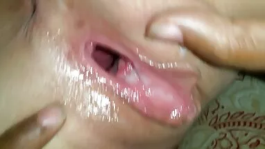 Hậu môn bài học cho Hai phim xech moi Mandy nàng Thơ
