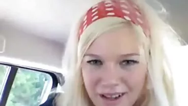 Norwegia