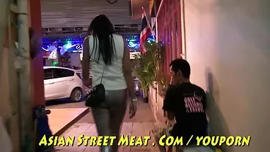 5 trống 1 cô xemphim xech gái