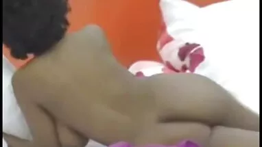 Vũ phim xech hoc sinh khí hủy diệt hàng loạt