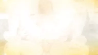 Cô gái phim sxech với mông # 2