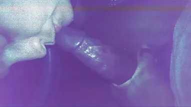 Nagasawa trong áo phim xech hd