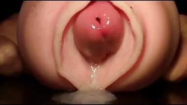 NUÔI LỢN phim xech hoang thuy linh