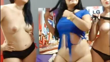 Âm KHỎA thân Nghiệp dư Tọc phim xech cuc manh mạch Video