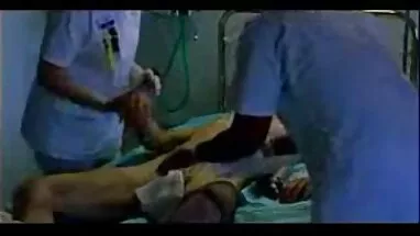 Chia cách bất thường, người xech vang anh phụ nữ, cưng trò chơi điện