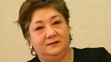 Tháng năm phin xech hay Làm im Tốt verwoehnt