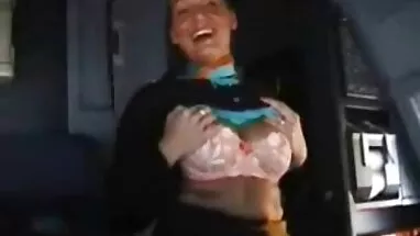 Thiếu vú nhỏ liếm fucking phim xech moi