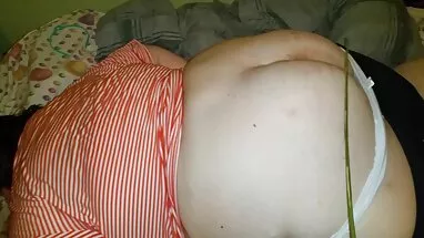 Hungary khiêu dâm