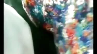 Kiri trong thiên nhiên phim xech video